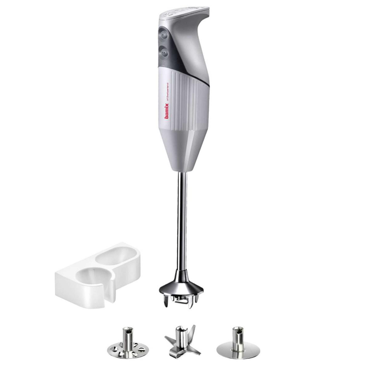Bamix Immersion Blender