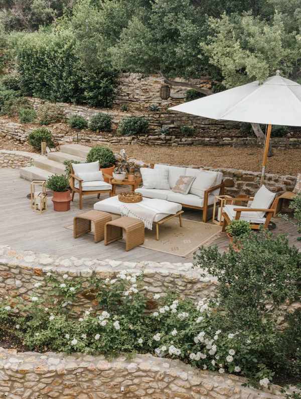 target-affordable-backyard-design-2