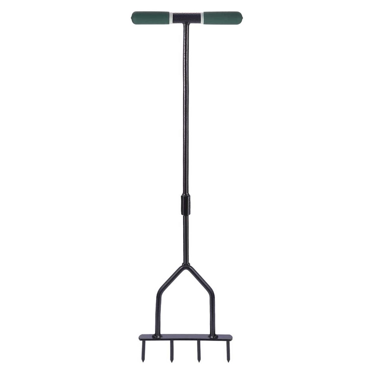 MIXXIDEA Multi Spike Aerator