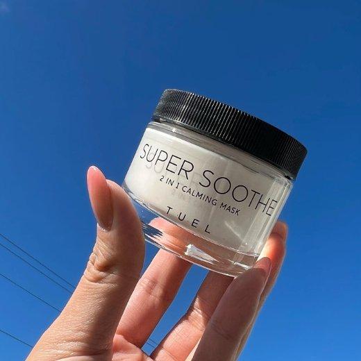 skincare tips for eczema skincare tips for eczema