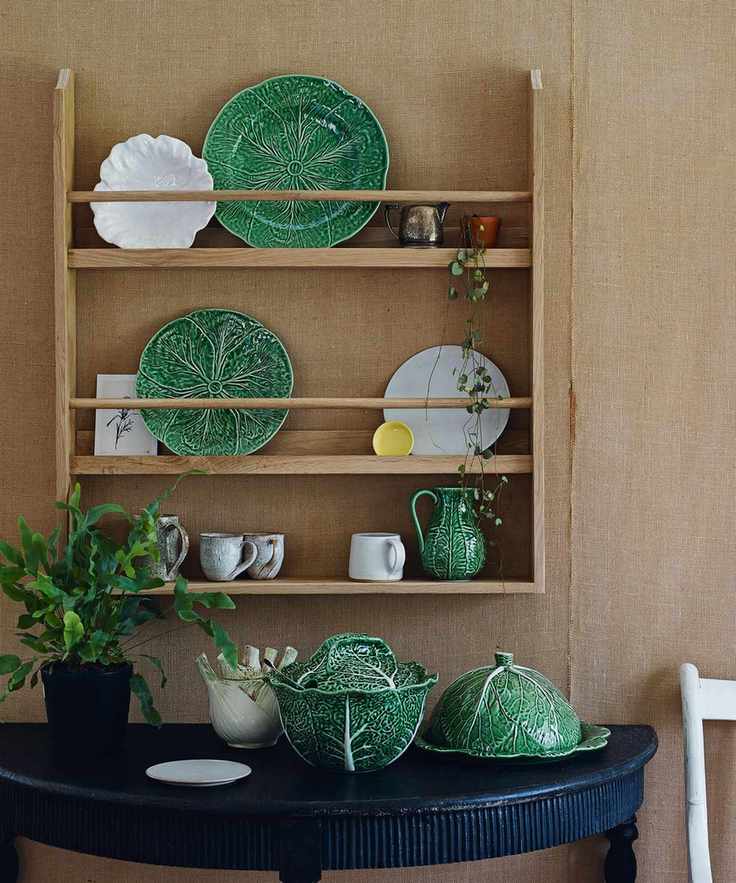 plate rack