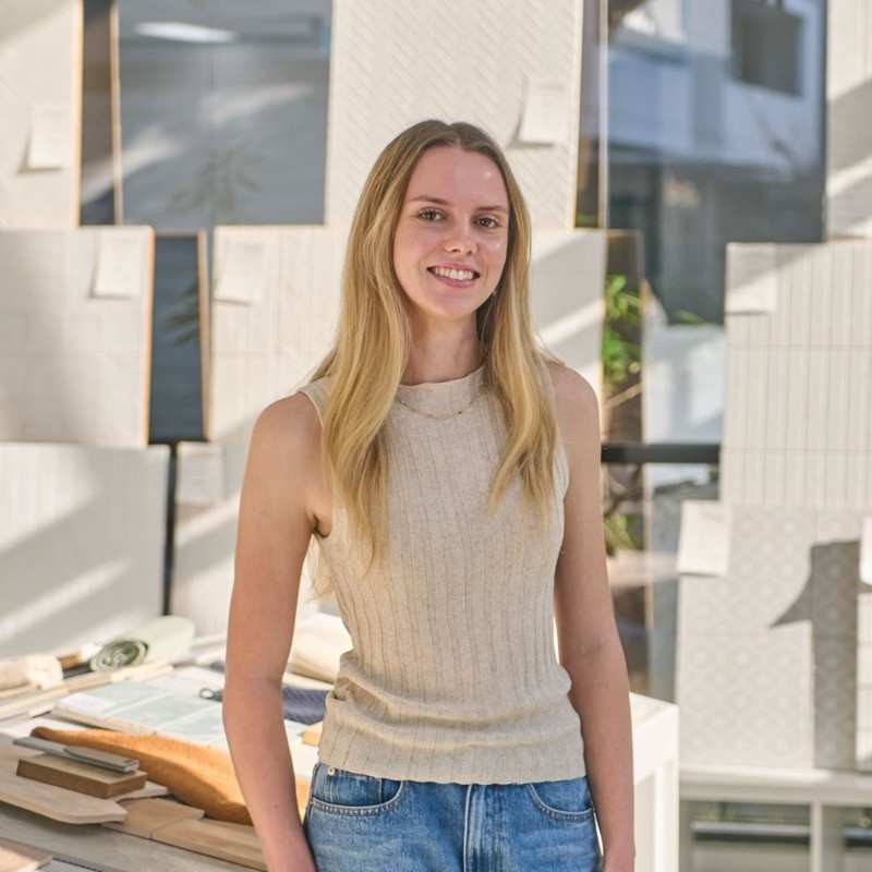 Angie Kreller