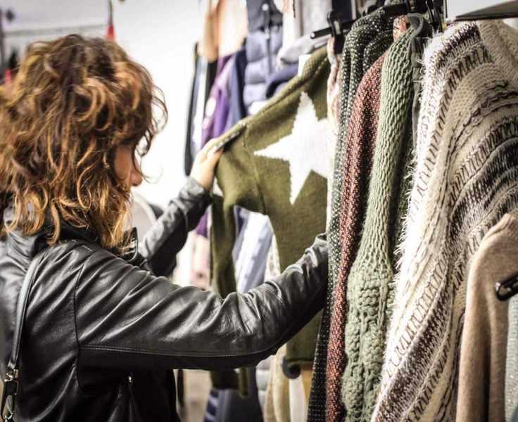 Navigating Black Friday 2025: Key Deals and Common Traps