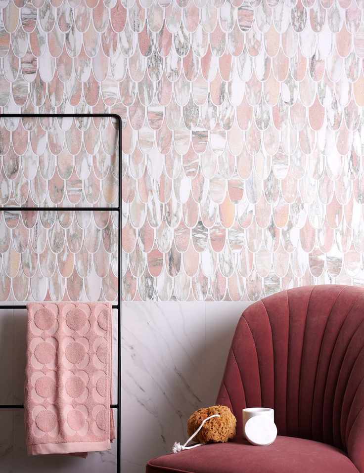 Mistakes to avoid when buying tiles