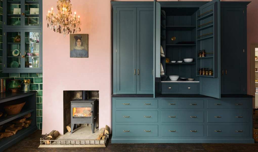 Your Yearlong Home Decluttering Calendar for a Tidy Space