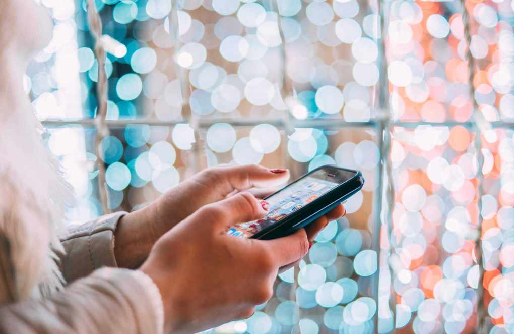 Top Items to Grab on Cyber Monday
