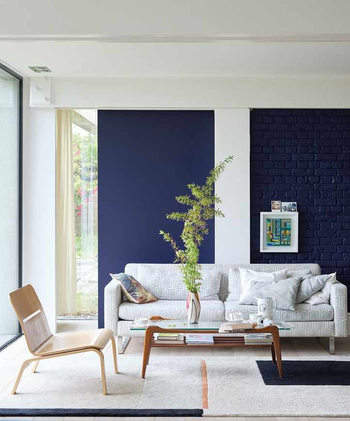 Home staging tips