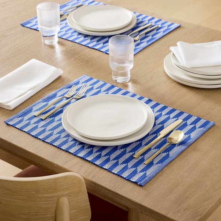 Placemat