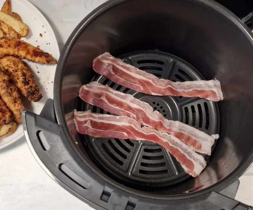 Ninja Max XL Air Fryer