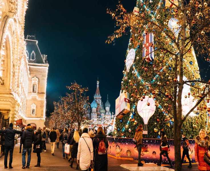 Smart Holiday Shopping Tips and Great Gift Deals for Dads