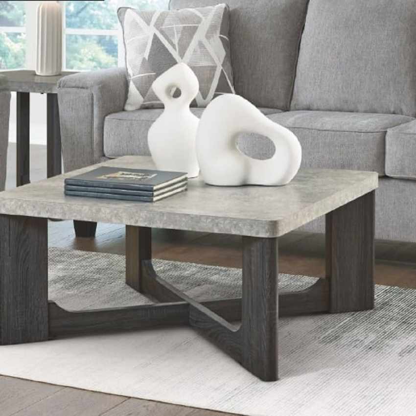 Ashley Furniture Promo Codes: Enjoy 15% OFF This June 2026
