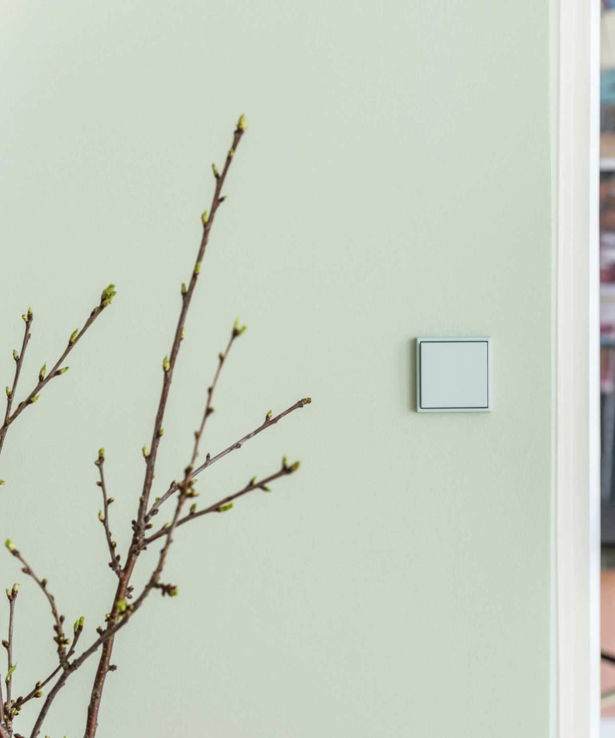 Light switch
