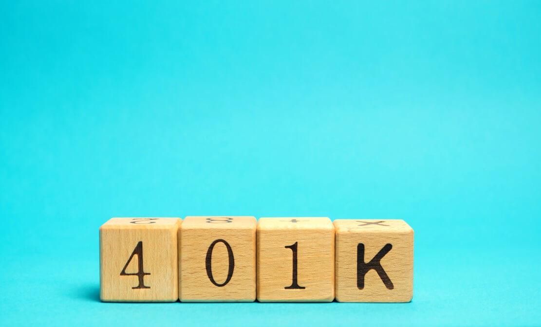 Achieving $1 Million in Your 401(k) Savings Plan