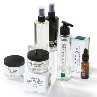 skincare spotlight skincare spotlight