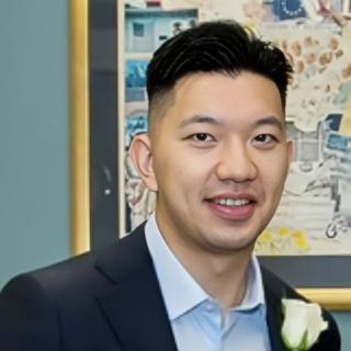 Steven Ip profile photo