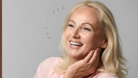 Skin Care for Aging Skin Skin Care for Aging Skin