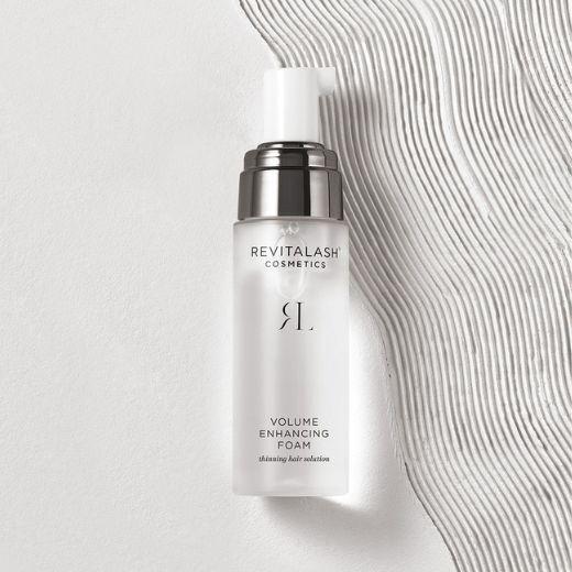 Revitalash Volume Enhancing Foam