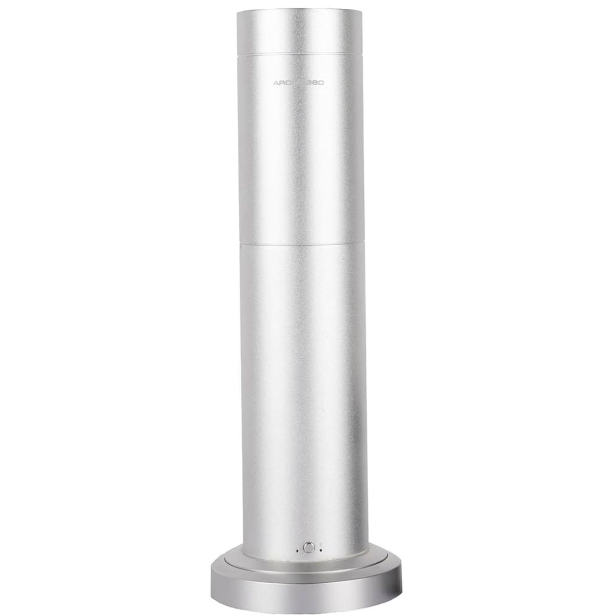 Aroma 360 Wireless Pro