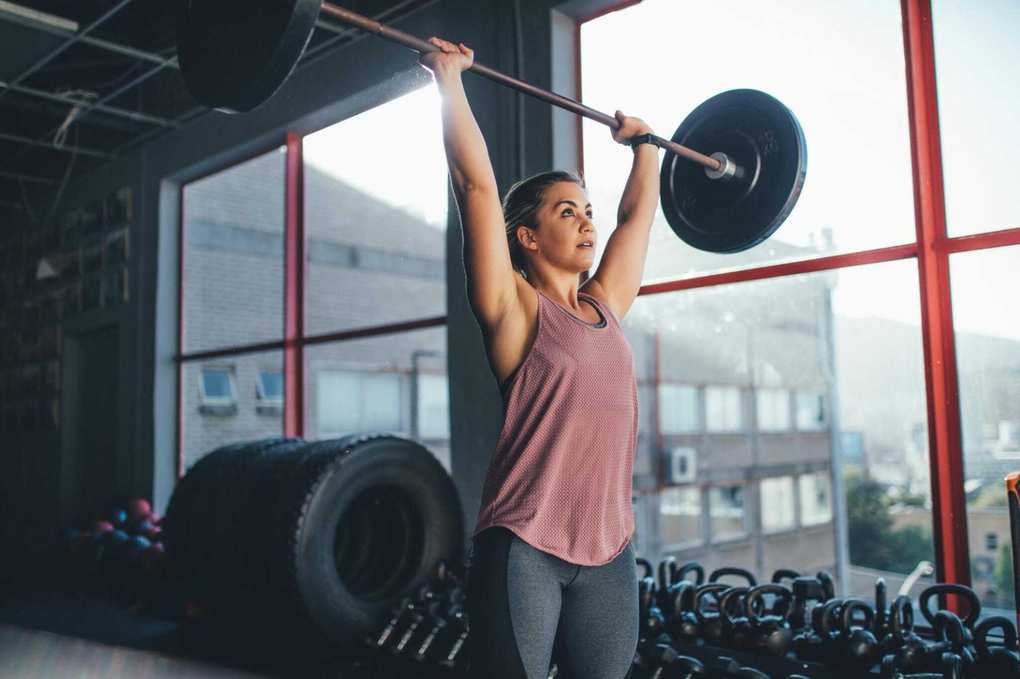 Avoid Wasting Money on Unused Gym Memberships: Smart Tips