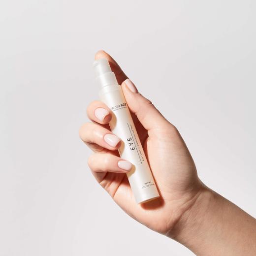 Eye Serum