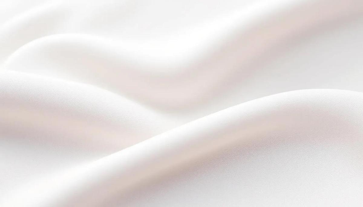 Care tips for elastane garments, focusing on maintenance and washing.