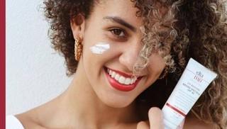 eltamd brand
