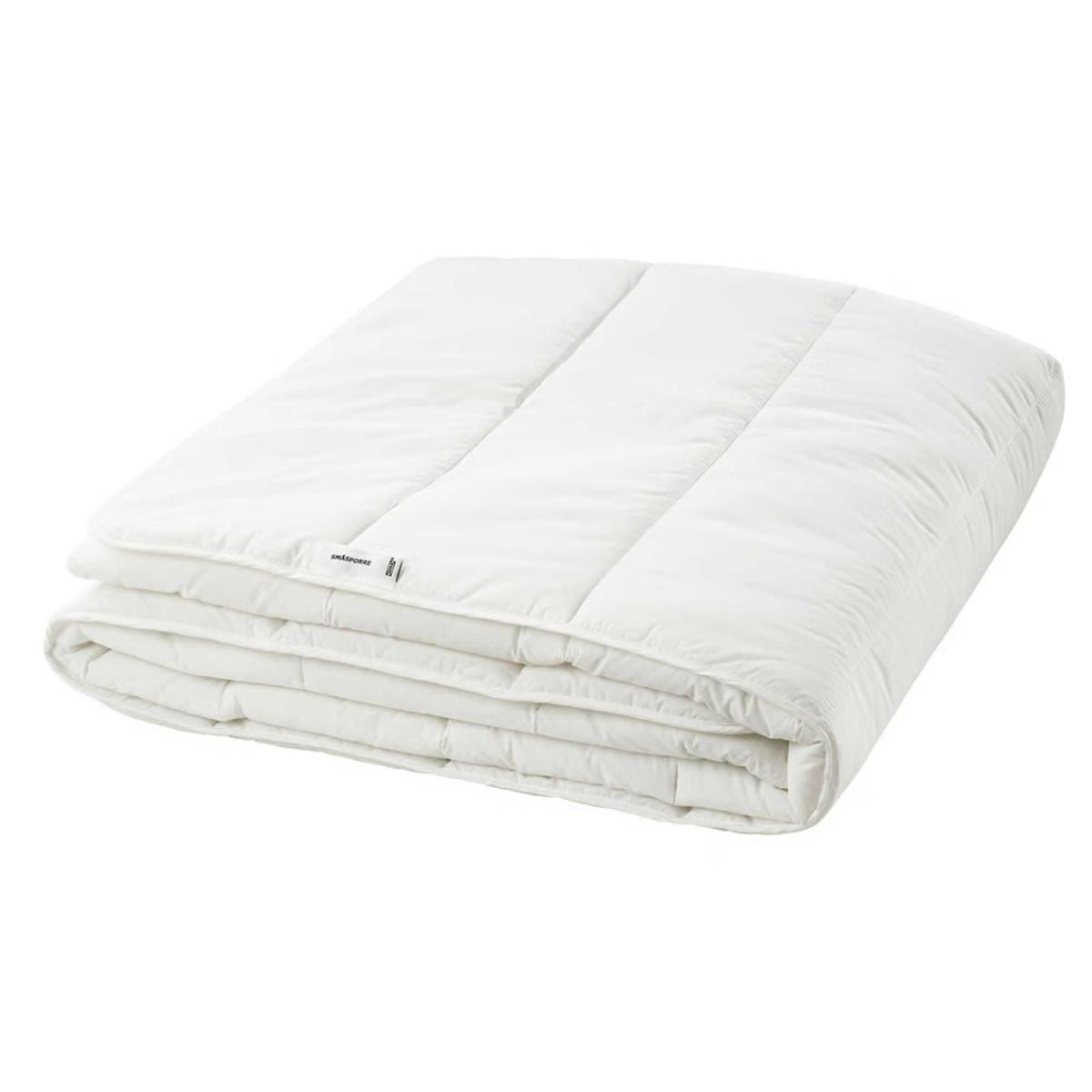 IKEA SMÅSPORRE Duvet insert