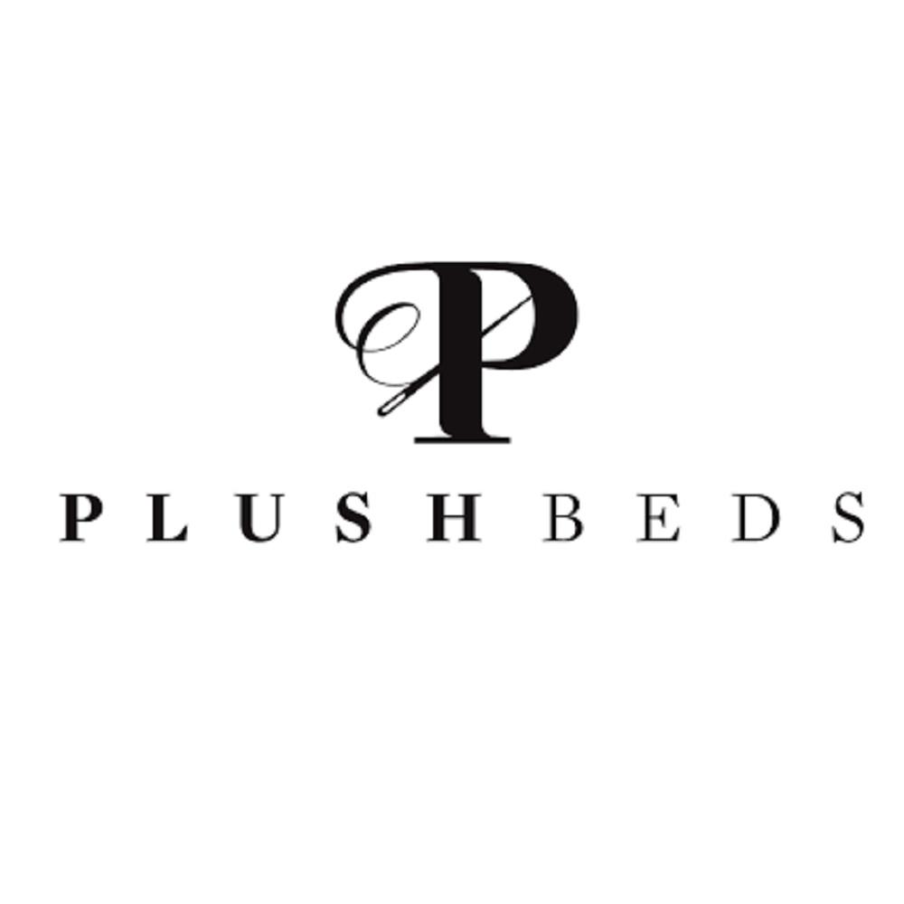 PlushBeds Coupon Codes