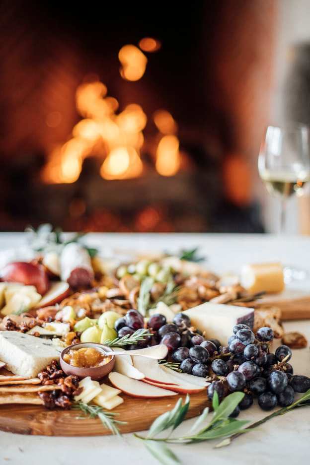 fall-charcuterie-board