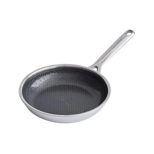 GreenPan Spectra Thermobond Fryingpan