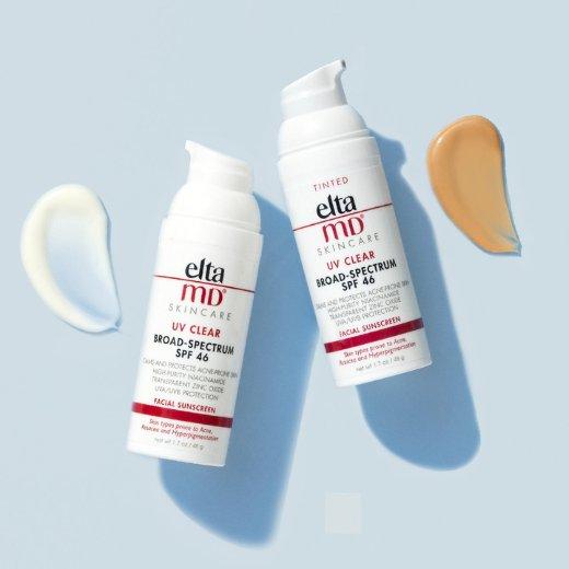 sunscreen UV Clear sunscreen UV Clear