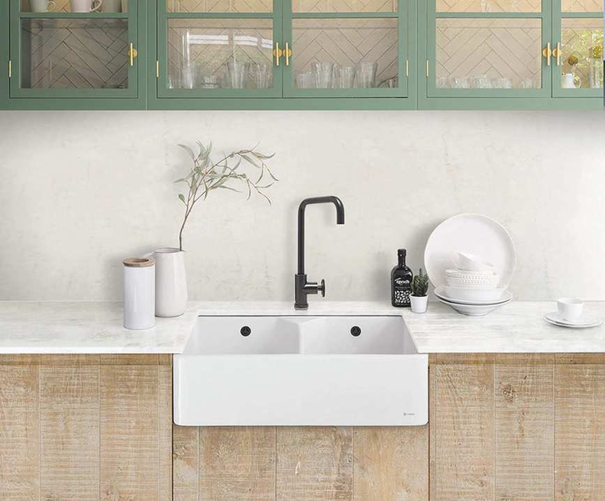 country kitchen ideas
