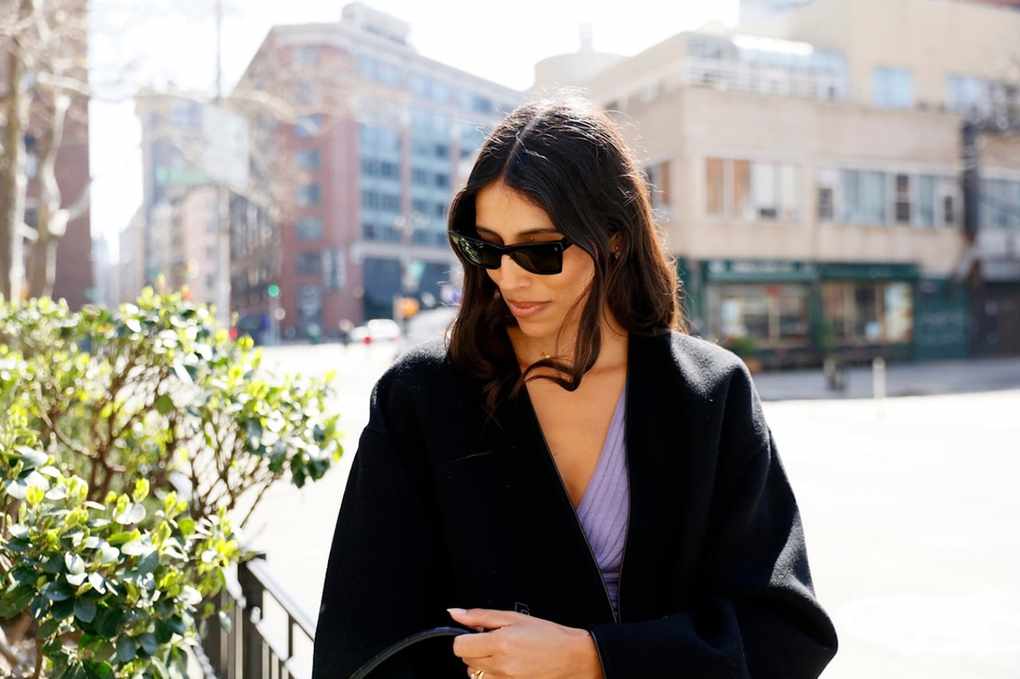 Navigating Imposter Syndrome: Understanding Growth and Self-Trust