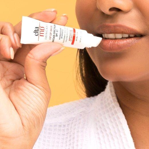 sunscreen for lips sunscreen for lips