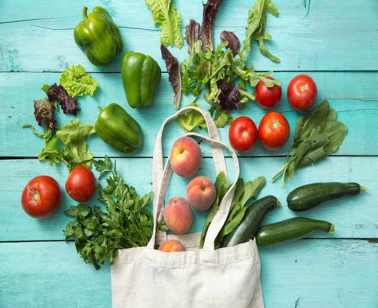 7 Smart Strategies to Maximize Your Grocery Budget