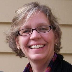 Gail Pabst