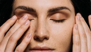 eye care 