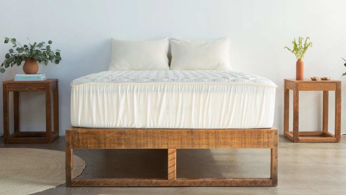 Top 6 Mattress Protectors for a Fresh, Comfortable Sleep Experience