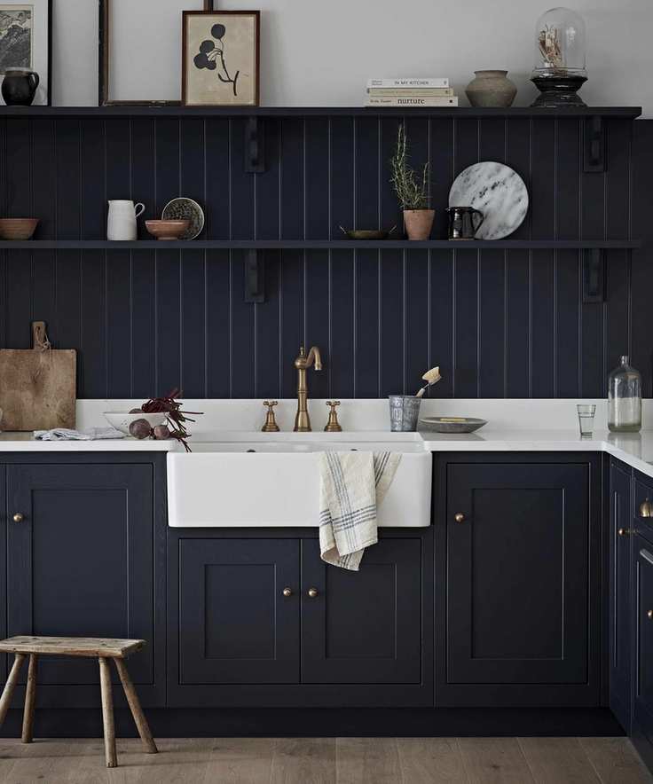Country-kitchen-ideas-10-Kitchen-Makers