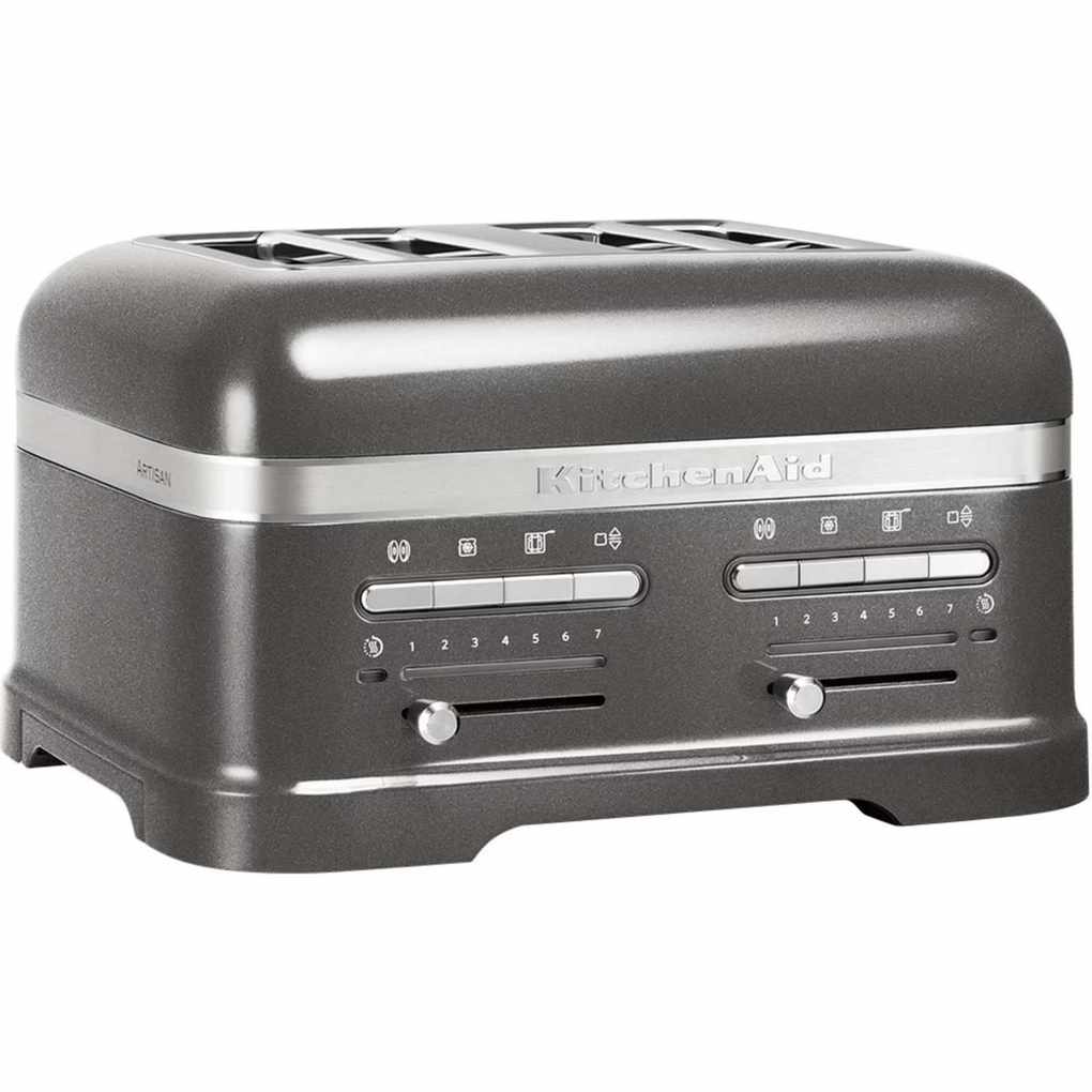 KitchenAid Artisan 4-Slice