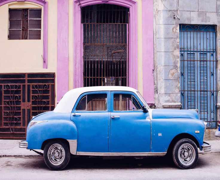Deciding Between Buying and Leasing a Car: What You Need to Know