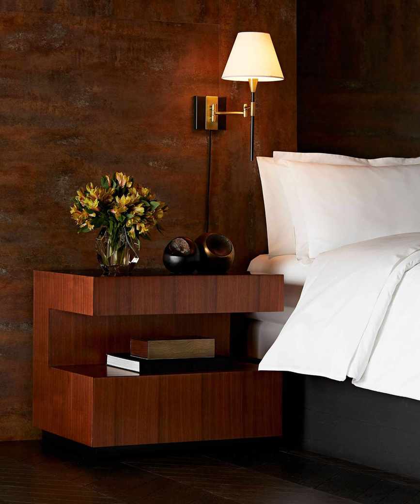 nightstand design mistakes