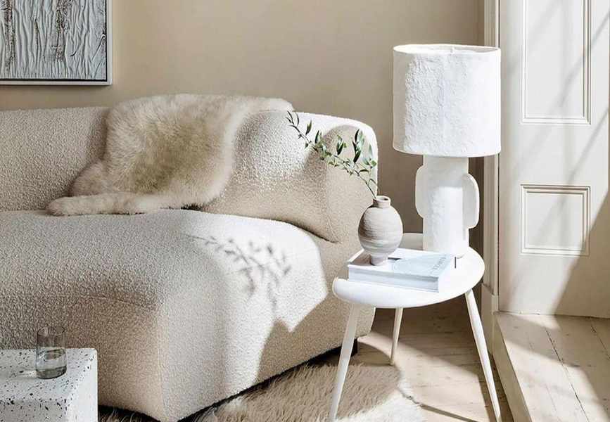 5 Easy Tips to Create the Ideal Atmosphere for Your Self-Care Evening