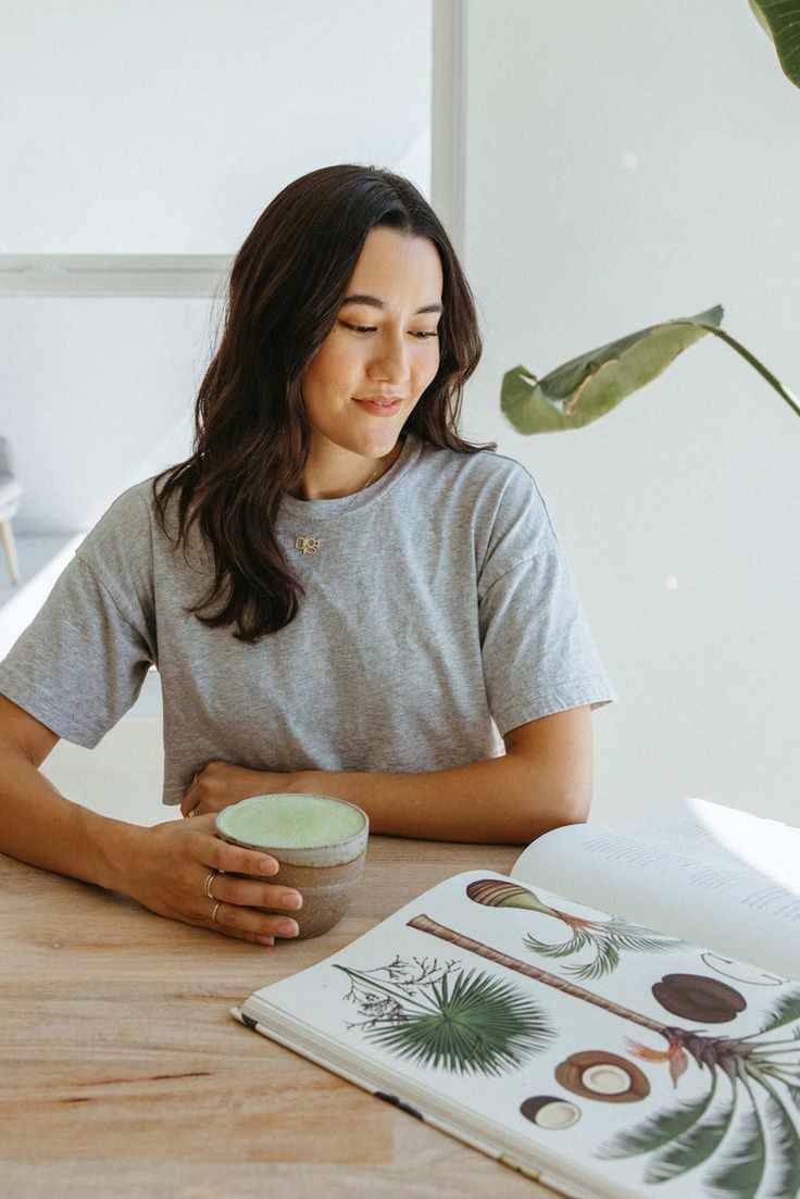 Natural Remedies for PMS Symptoms You Need to Know