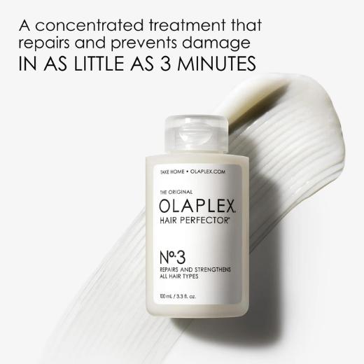 Olaplex No. 3 Hair Treatment Olaplex No. 3 Hair Treatment