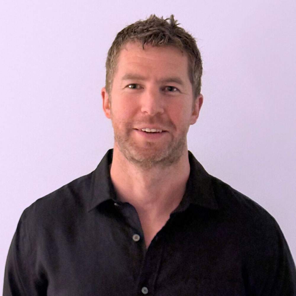 Brady Bartlett
