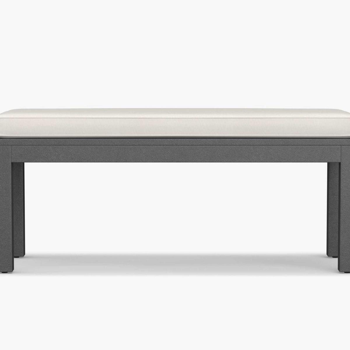 Dining Bench