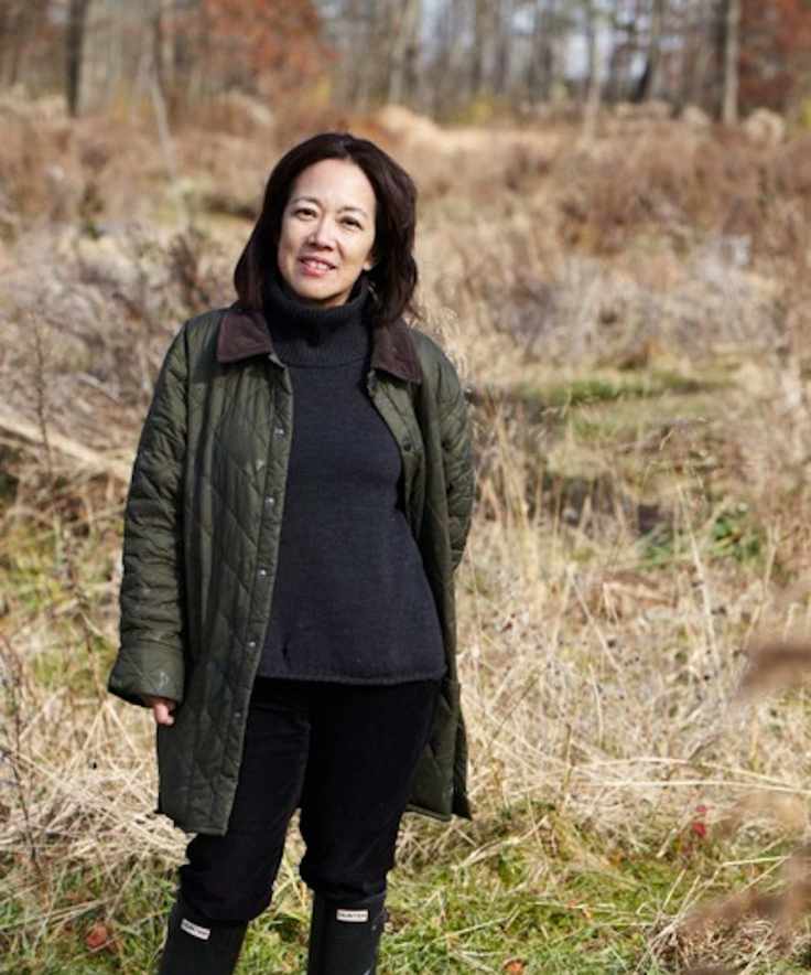 Tama Matsuoka Wong headshot