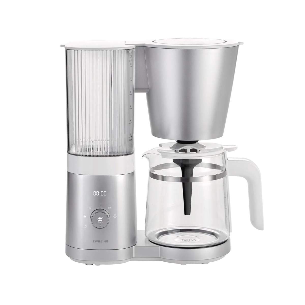 Zwilling Enfinigy Drip Coffee Maker