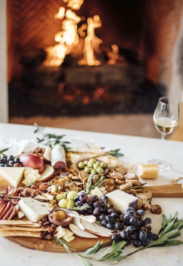 fall-charcuterie-board